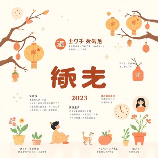 什麼是娛樂城人頭帳戶？為什麼會被盯上？