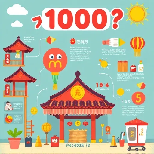 什麼是娛樂城體驗金1000？新手必懂的基本概念