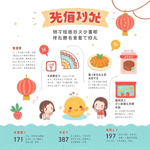 為什麼百家樂練習比你想的還重要？