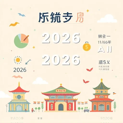 為什麼2026年的出金流程跟以前不一樣了？