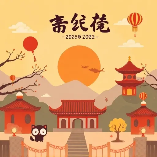 為什麼2026年的娛樂城平臺評測比較更重要了？