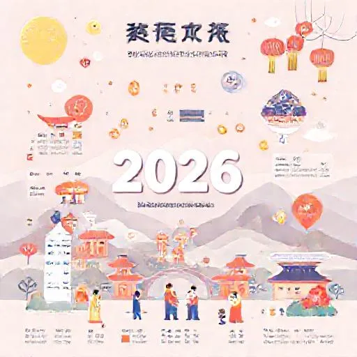 為什麼2026年的百家樂預測跟以前不一樣了？