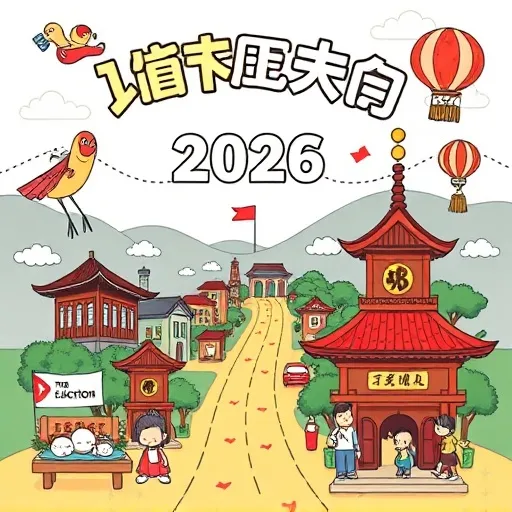 為什麼2026年「手機遊戲換現金」變得更普遍？