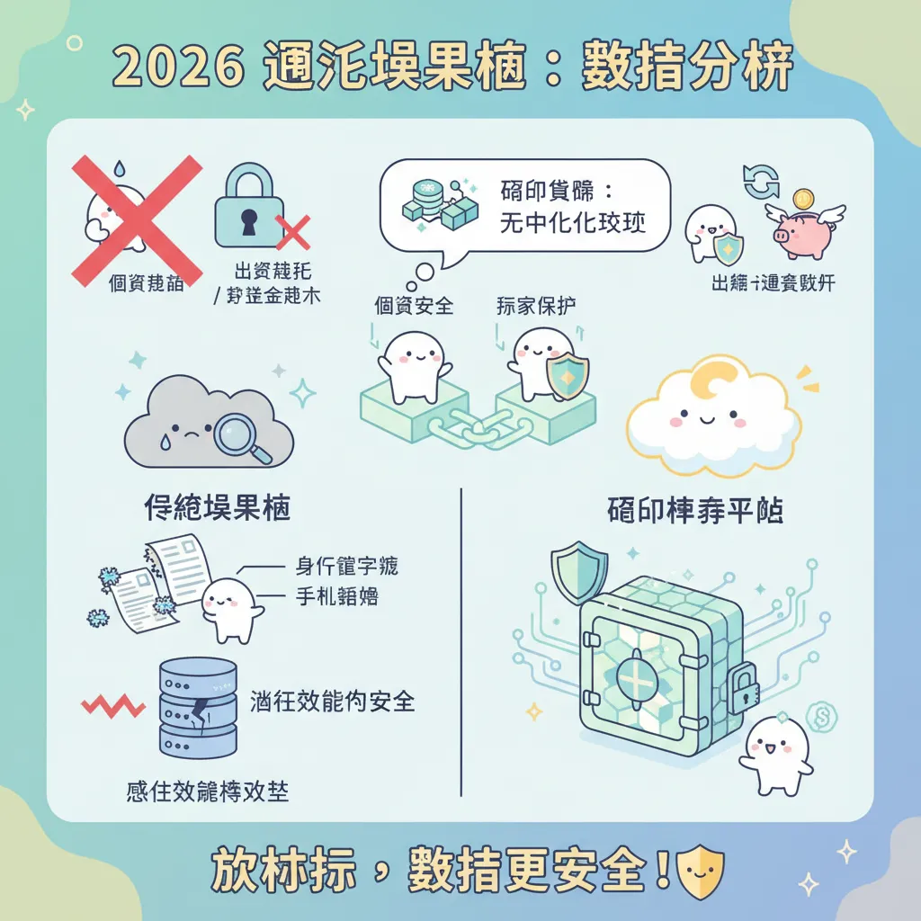 運彩娛樂城安全嗎？從加密貨幣交易看個資保護